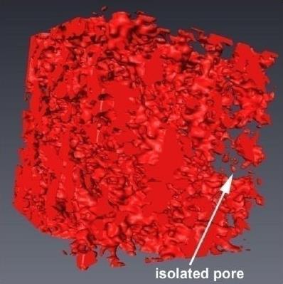 平顶山蔡司微焦点CT Xradia Context microCT